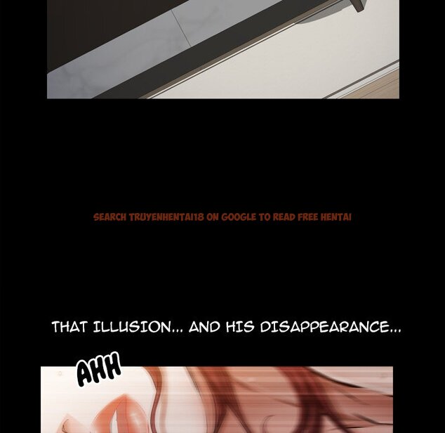 Read Hentai Image 61 422 in comic Difficult Choices - Chapter 35 - hentaitnt.net