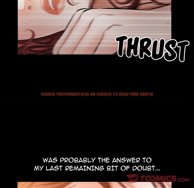 Read Hentai Image 62 422 in comic Difficult Choices - Chapter 35 - hentaitnt.net