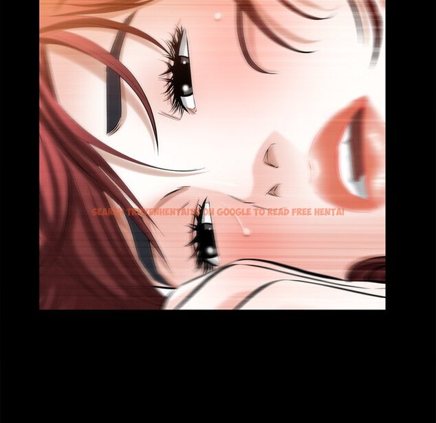 Read Hentai Image 63 422 in comic Difficult Choices - Chapter 35 - hentaitnt.net