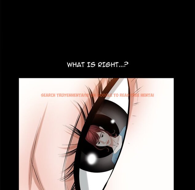 Read Hentai Image 64 422 in comic Difficult Choices - Chapter 35 - hentaitnt.net