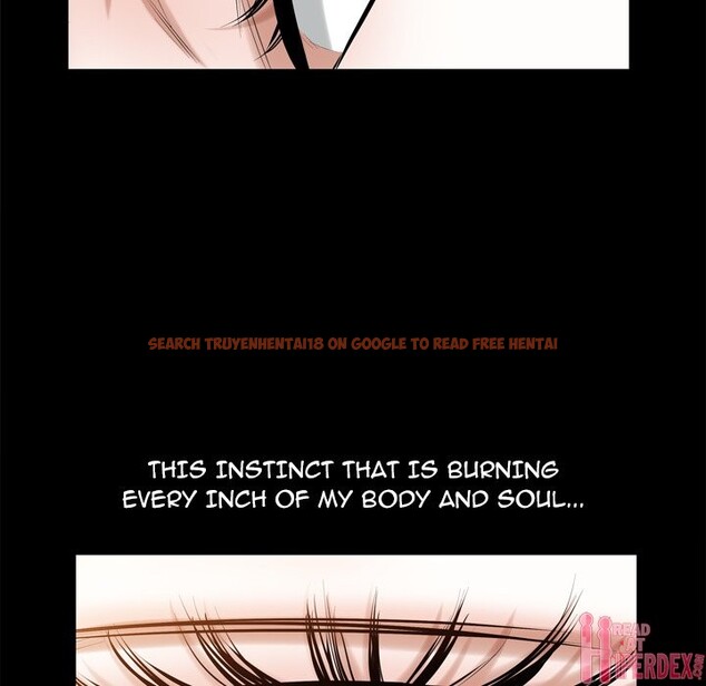 Read Hentai Image 65 422 in comic Difficult Choices - Chapter 35 - hentaitnt.net
