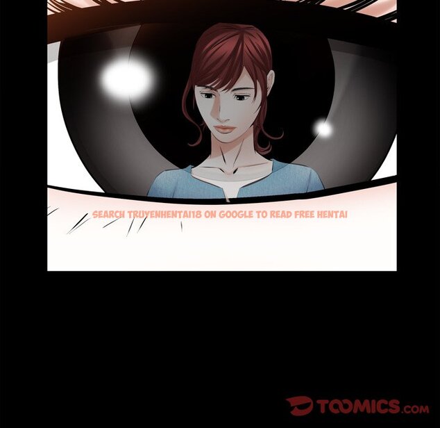 Read Hentai Image 66 422 in comic Difficult Choices - Chapter 35 - hentaitnt.net