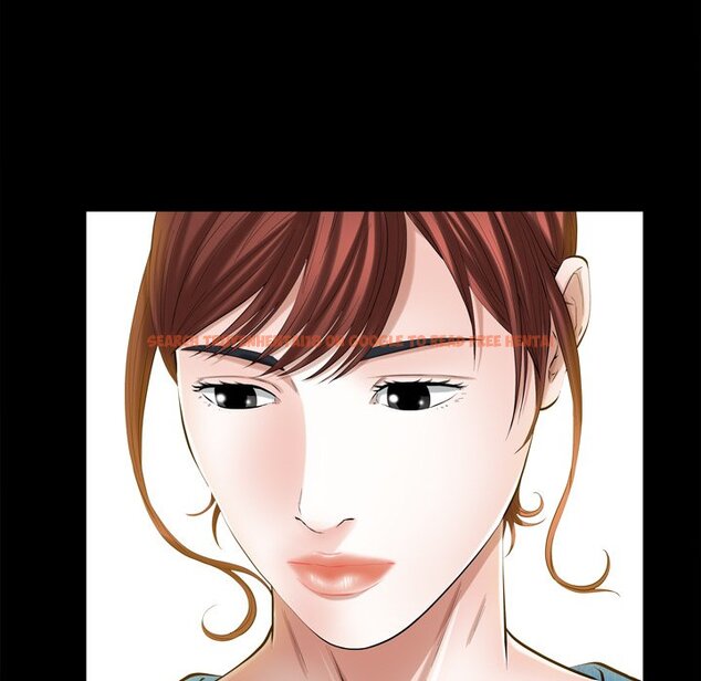 Read Hentai Image 67 422 in comic Difficult Choices - Chapter 35 - hentaitnt.net