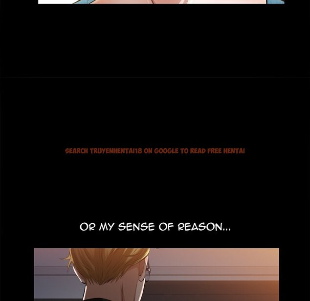Read Hentai Image 68 422 in comic Difficult Choices - Chapter 35 - hentaitnt.net