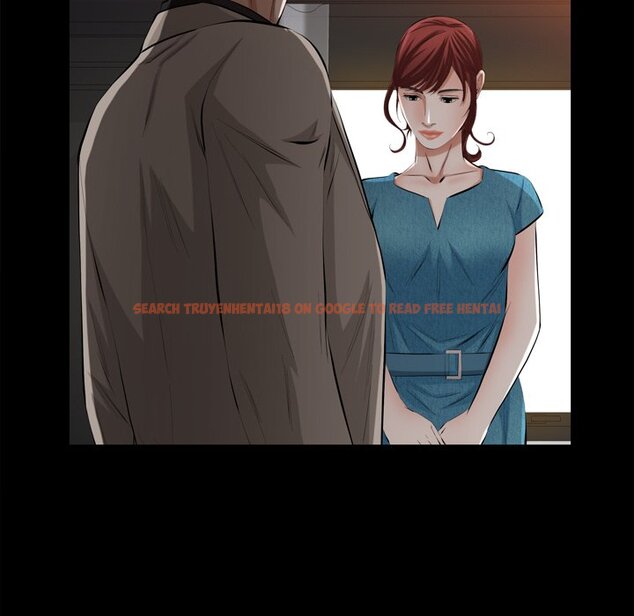 Read Hentai Image 69 422 in comic Difficult Choices - Chapter 35 - hentaitnt.net