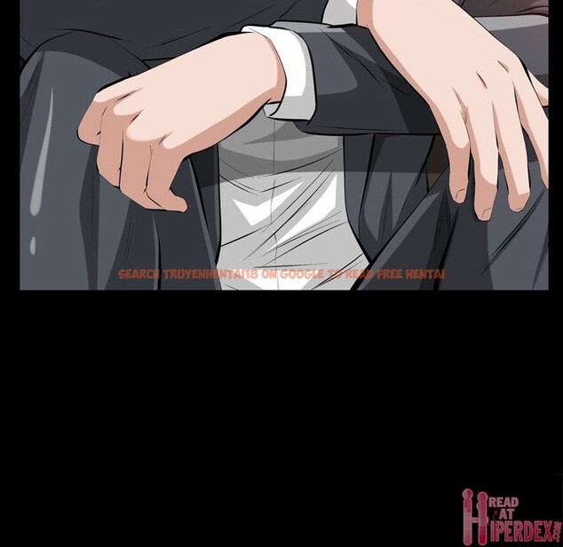 Read Hentai Image 7 419 in comic Difficult Choices - Chapter 35 - hentaitnt.net