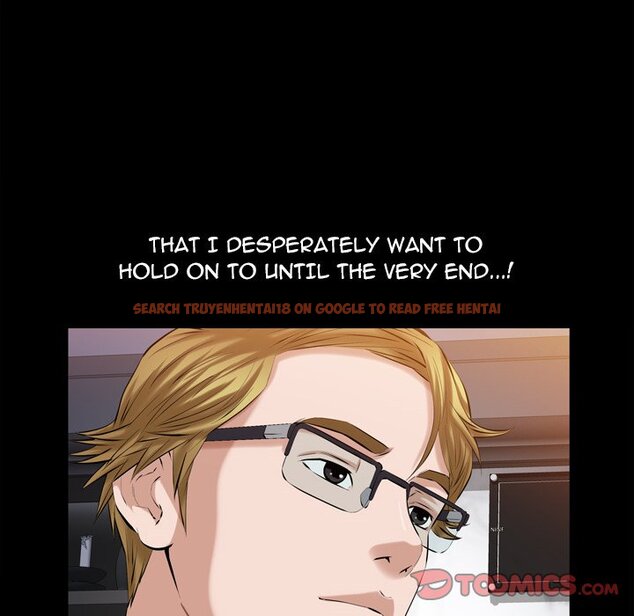 Read Hentai Image 70 422 in comic Difficult Choices - Chapter 35 - hentaitnt.net
