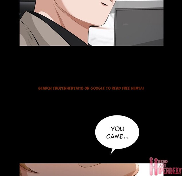 Read Hentai Image 71 422 in comic Difficult Choices - Chapter 35 - hentaitnt.net