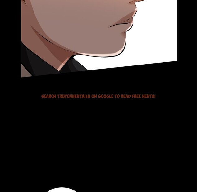 Read Hentai Image 72 422 in comic Difficult Choices - Chapter 35 - hentaitnt.net