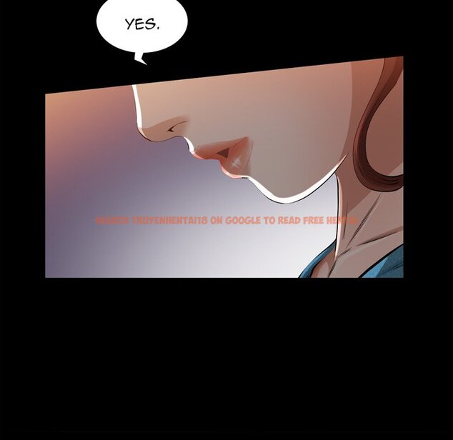 Read Hentai Image 73 422 in comic Difficult Choices - Chapter 35 - hentaitnt.net