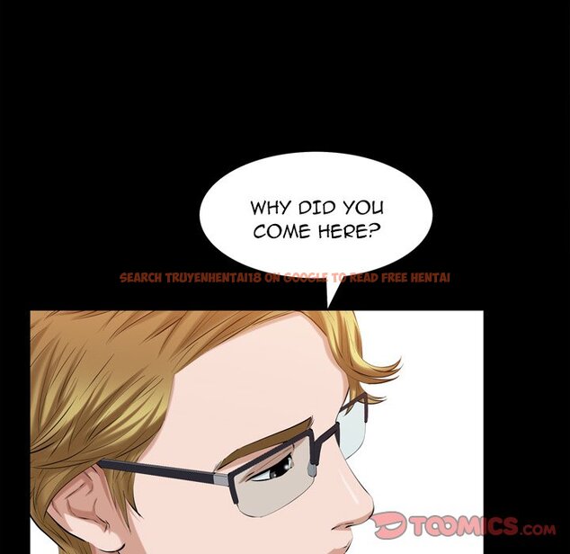 Read Hentai Image 74 422 in comic Difficult Choices - Chapter 35 - hentaitnt.net