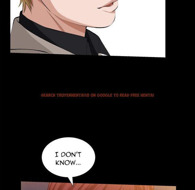 Read Hentai Image 75 422 in comic Difficult Choices - Chapter 35 - hentaitnt.net