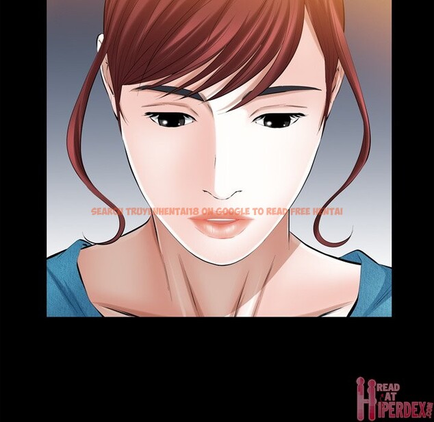 Read Hentai Image 76 422 in comic Difficult Choices - Chapter 35 - hentaitnt.net