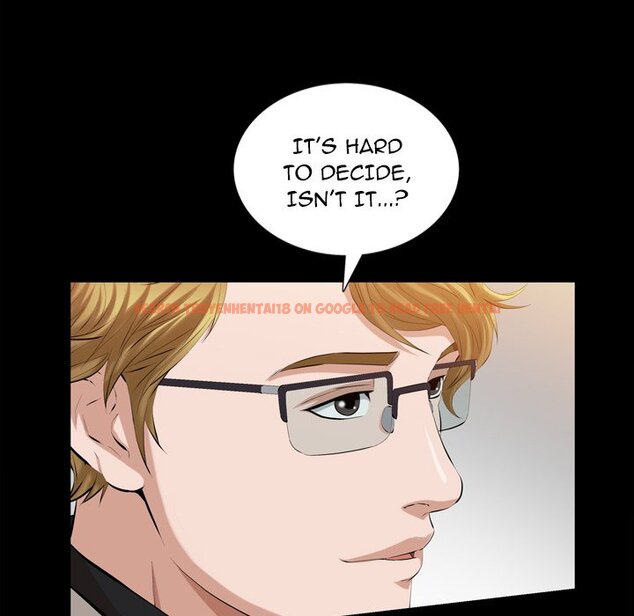 Read Hentai Image 77 422 in comic Difficult Choices - Chapter 35 - hentaitnt.net