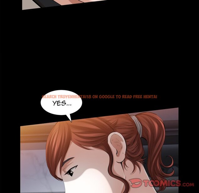 Read Hentai Image 78 422 in comic Difficult Choices - Chapter 35 - hentaitnt.net