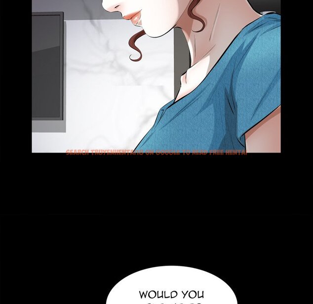 Read Hentai Image 79 422 in comic Difficult Choices - Chapter 35 - hentaitnt.net