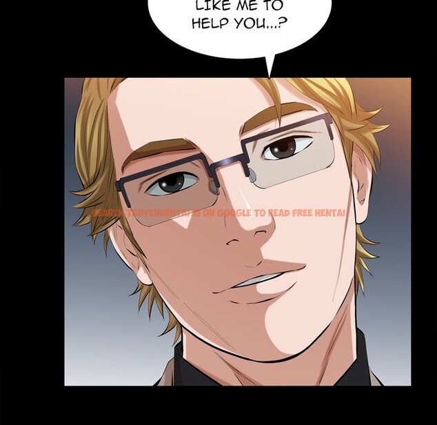 Read Hentai Image 80 422 in comic Difficult Choices - Chapter 35 - hentaitnt.net