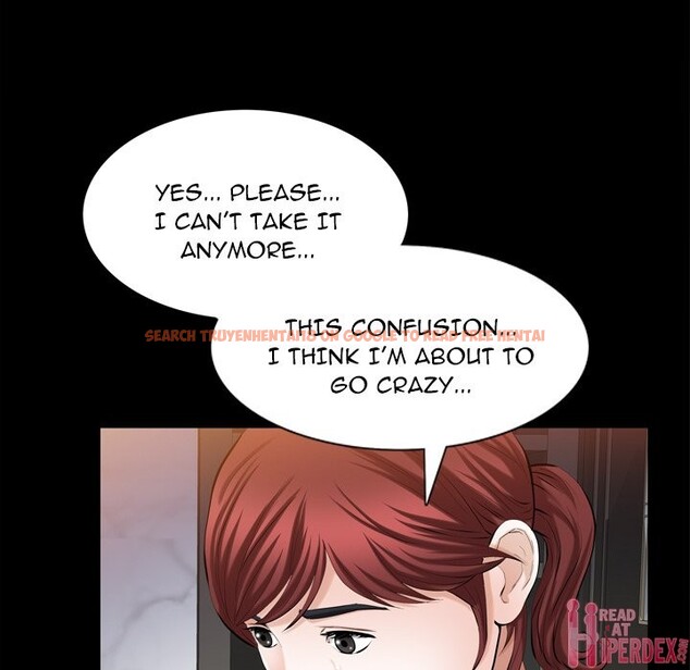Read Hentai Image 81 422 in comic Difficult Choices - Chapter 35 - hentaitnt.net