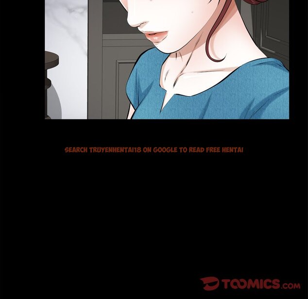 Read Hentai Image 82 422 in comic Difficult Choices - Chapter 35 - hentaitnt.net