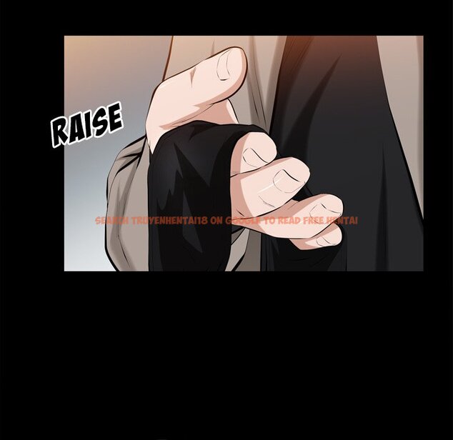 Read Hentai Image 83 422 in comic Difficult Choices - Chapter 35 - hentaitnt.net
