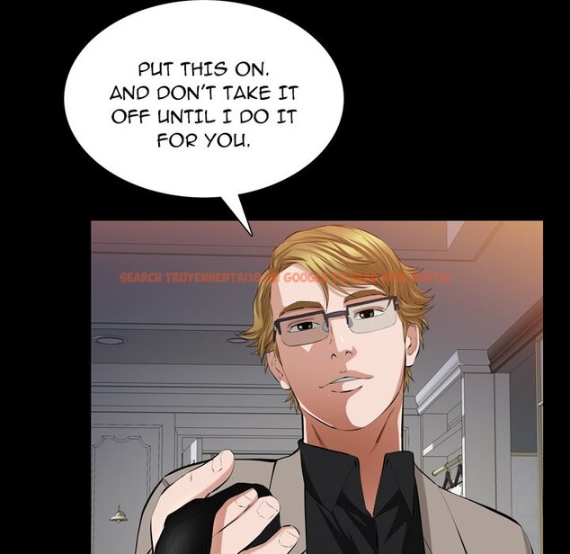 Read Hentai Image 84 422 in comic Difficult Choices - Chapter 35 - hentaitnt.net