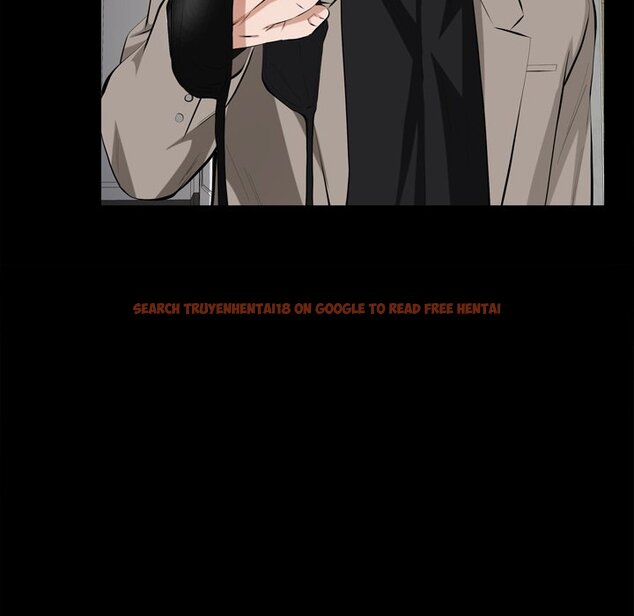 Read Hentai Image 85 422 in comic Difficult Choices - Chapter 35 - hentaitnt.net