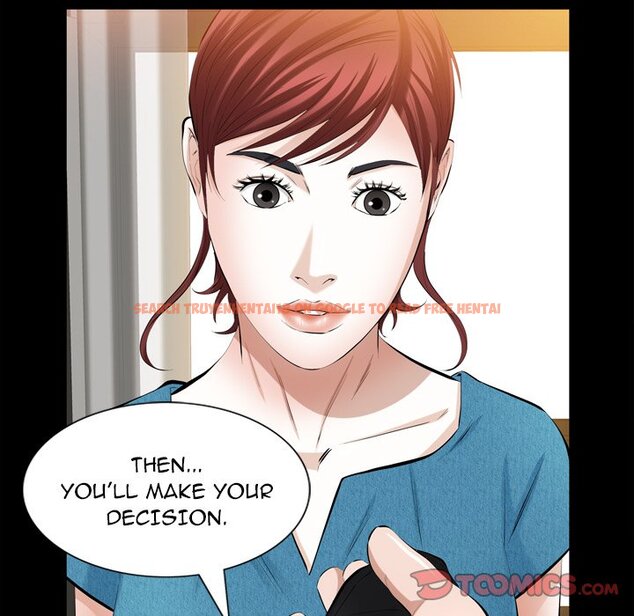 Read Hentai Image 86 422 in comic Difficult Choices - Chapter 35 - hentaitnt.net