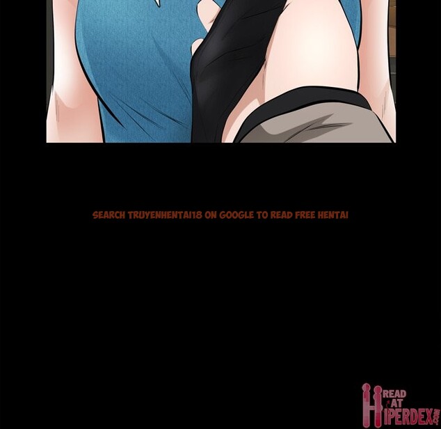 Read Hentai Image 87 422 in comic Difficult Choices - Chapter 35 - hentaitnt.net