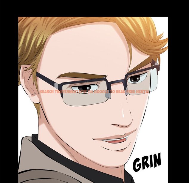 Read Hentai Image 88 422 in comic Difficult Choices - Chapter 35 - hentaitnt.net