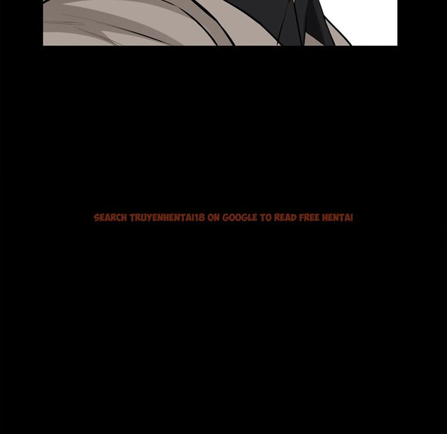 Read Hentai Image 89 422 in comic Difficult Choices - Chapter 35 - hentaitnt.net