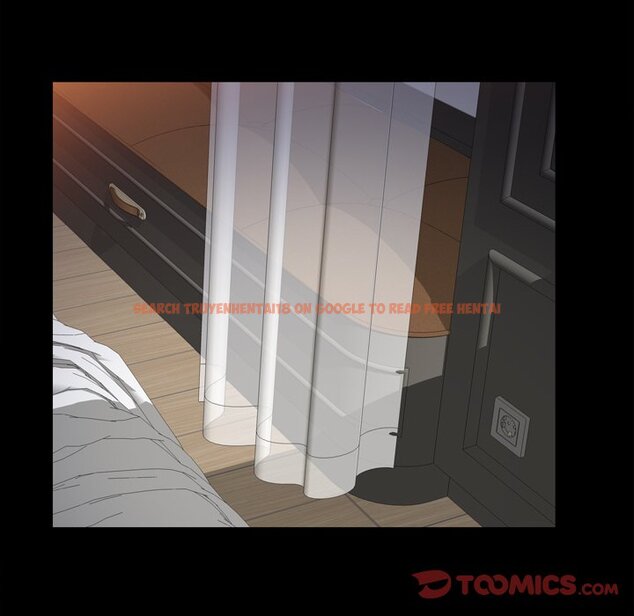 Read Hentai Image 90 422 in comic Difficult Choices - Chapter 35 - hentaitnt.net