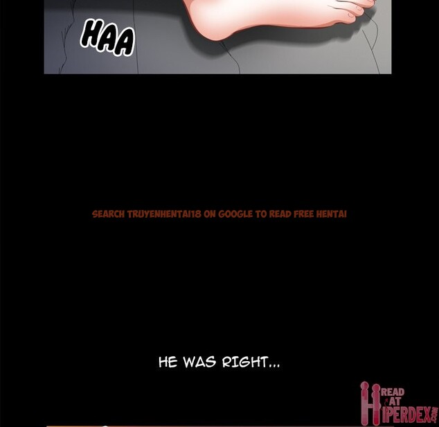 Read Hentai Image 92 422 in comic Difficult Choices - Chapter 35 - hentaitnt.net