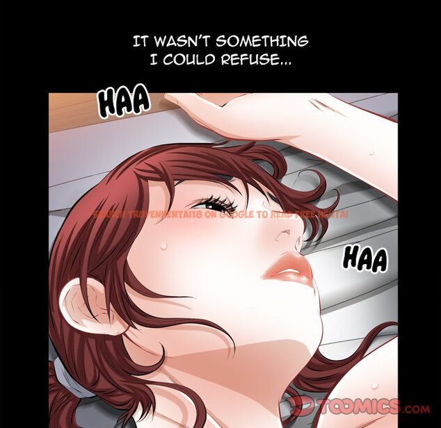 Read Hentai Image 94 422 in comic Difficult Choices - Chapter 35 - hentaitnt.net