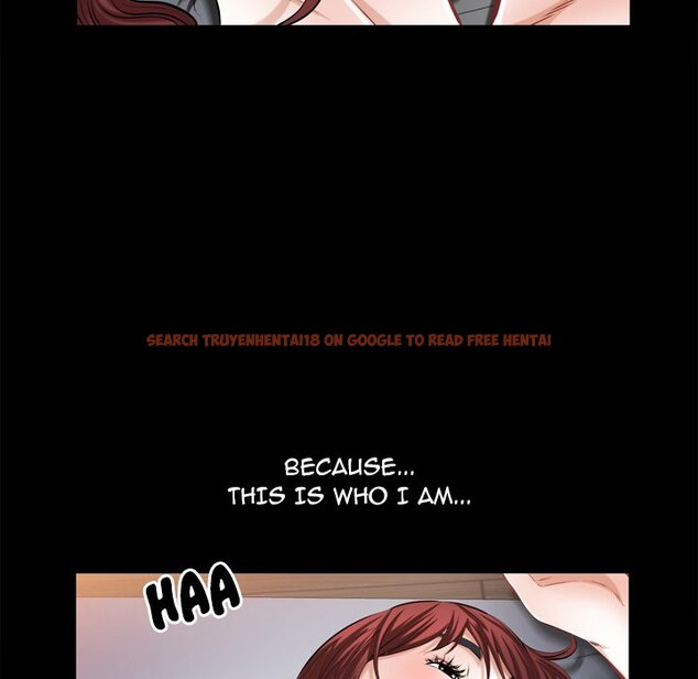 Read Hentai Image 95 422 in comic Difficult Choices - Chapter 35 - hentaitnt.net