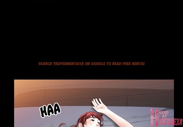 Read Hentai Image 1 415 in comic Difficult Choices - Chapter 36 - hentaitnt.net