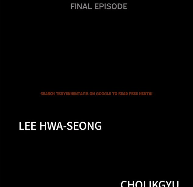 Read Hentai Image 10 415 in comic Difficult Choices - Chapter 36 - hentaitnt.net