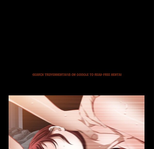 Read Hentai Image 100 419 in comic Difficult Choices - Chapter 36 - hentaitnt.net