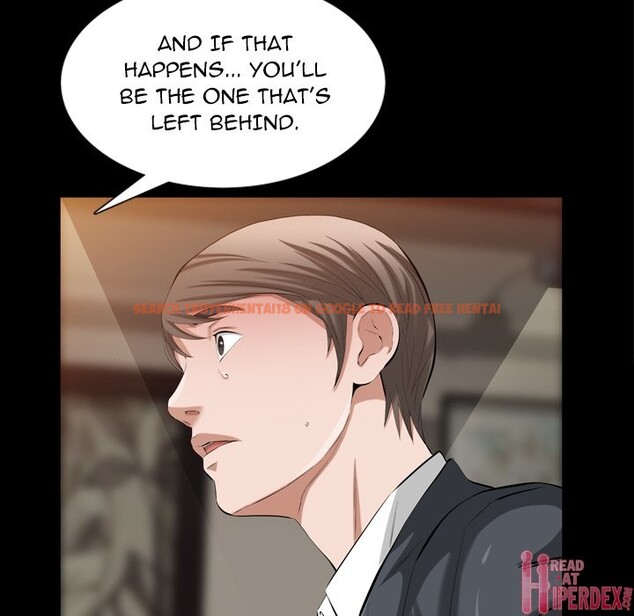 Read Hentai Image 102 419 in comic Difficult Choices - Chapter 36 - hentaitnt.net