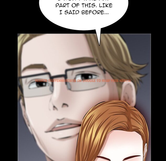 Read Hentai Image 104 419 in comic Difficult Choices - Chapter 36 - hentaitnt.net