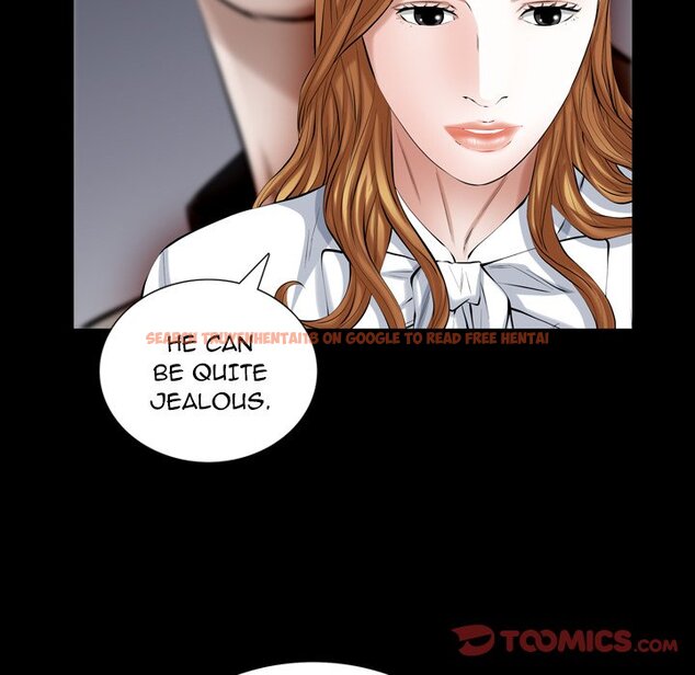 Read Hentai Image 105 419 in comic Difficult Choices - Chapter 36 - hentaitnt.net