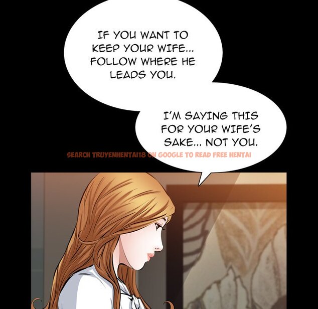 Read Hentai Image 106 419 in comic Difficult Choices - Chapter 36 - hentaitnt.net