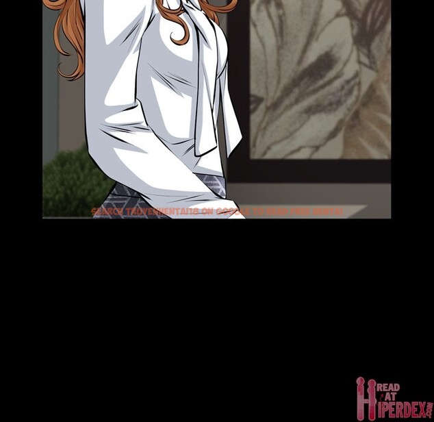 Read Hentai Image 107 419 in comic Difficult Choices - Chapter 36 - hentaitnt.net