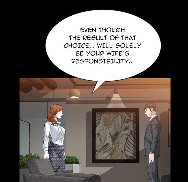 Read Hentai Image 108 419 in comic Difficult Choices - Chapter 36 - hentaitnt.net