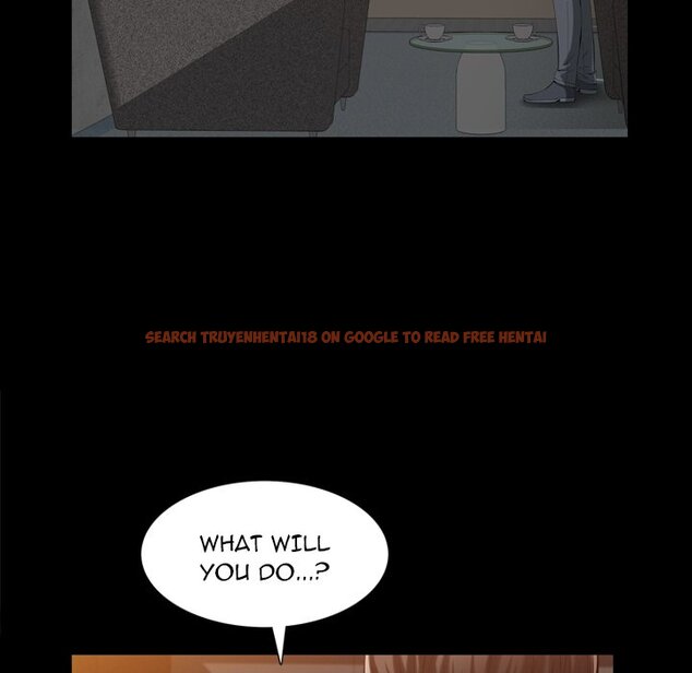 Read Hentai Image 109 419 in comic Difficult Choices - Chapter 36 - hentaitnt.net