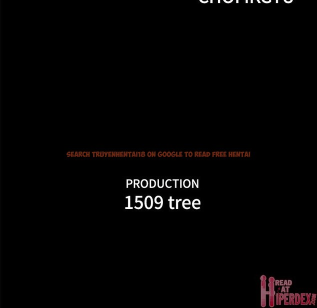 Read Hentai Image 11 415 in comic Difficult Choices - Chapter 36 - hentaitnt.net