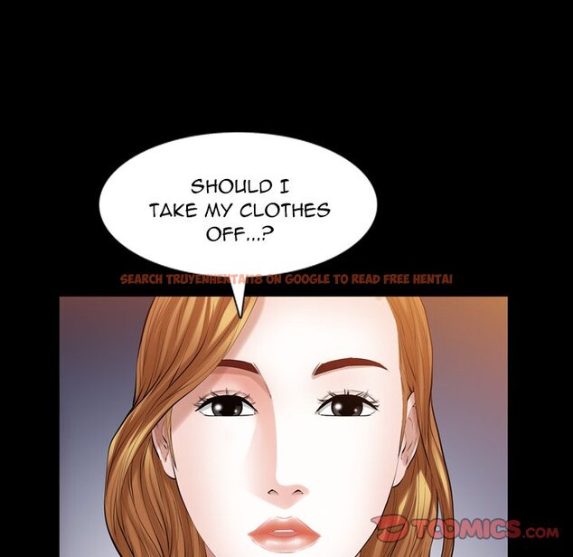 Read Hentai Image 111 419 in comic Difficult Choices - Chapter 36 - hentaitnt.net