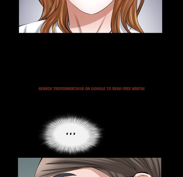 Read Hentai Image 112 419 in comic Difficult Choices - Chapter 36 - hentaitnt.net