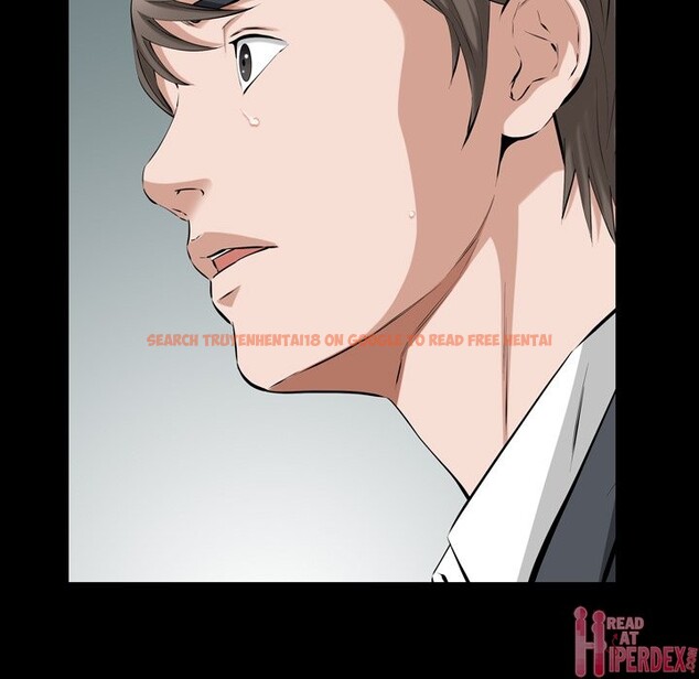 Read Hentai Image 113 419 in comic Difficult Choices - Chapter 36 - hentaitnt.net