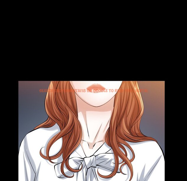 Read Hentai Image 114 419 in comic Difficult Choices - Chapter 36 - hentaitnt.net