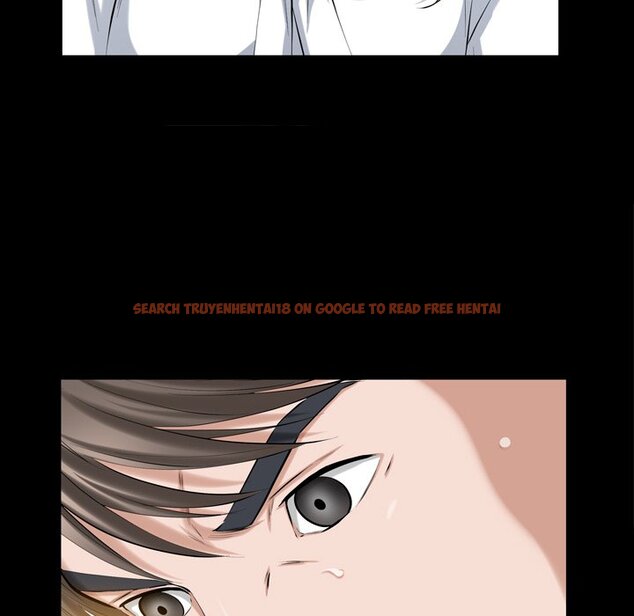 Read Hentai Image 115 419 in comic Difficult Choices - Chapter 36 - hentaitnt.net